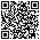 池州洞天苑农庄