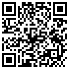 城市便捷酒店(池州高铁站店)