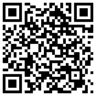 淄博知寒冷大酒店