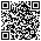 淄博佳客商务宾馆