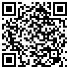 淄博海珑商务宾馆