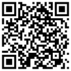 尚客优快捷酒店(淄博牛山路店)