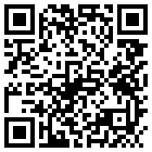 格林豪泰(池州高铁站店)