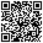 维也纳国际酒店(池州高铁站店)