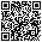 池州山水间醉里头精品民宿