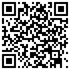 尚客优品酒店(池州维多利亚花园店 )