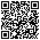 池州龙云国际大酒店（池州高铁站店）