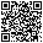 锦江之星品尚(池州秋浦路店秀山门店)