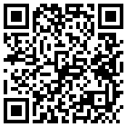 黄山玉屏楼宾馆