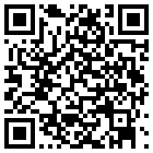 黄山景秀君逸大酒店