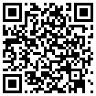 黄山新安山庄园林酒店