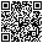 黄山柏晶戴斯酒店