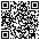 黄山徽商国际大酒店