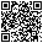 锦江之星风尚(黄山新安大道老街店)