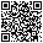 黄山百川大酒店(汤口南门换乘中心店)