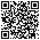 黄山壹叁壹肆民宿客栈