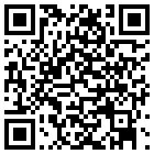 黄山茉莉花香景区酒店