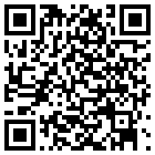 黄山君瑞百合大酒店