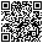 黄山国际大酒店