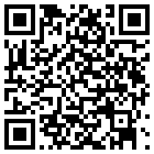 黄山君临云尚酒店