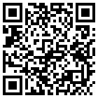 黄山悟了松竹涧