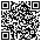 淄博万豪大酒店