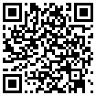 黄山雨润涵月楼酒店