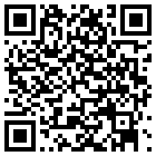 黄山富建国际大酒店