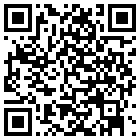 柏丽度假公寓(黄山老街店)