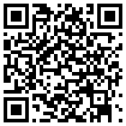 都市118(黄山火车站店)