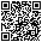 黄山广交大酒店