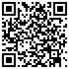 白云楼宾馆(黄山清溪路店)