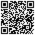 黄山东黄山国际青年旅舍