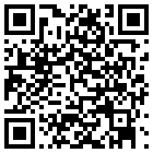 黄山丰大国际大酒店