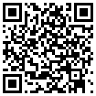 黄山同缘居民宿