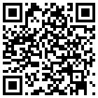 黄山区汤口镇嘉诚大饭店