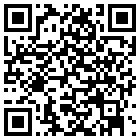 7天连锁酒店(黄山风景区南大门店)