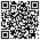 汉庭酒店(黄山火车站店)