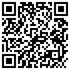 黄山歌珊假日酒店