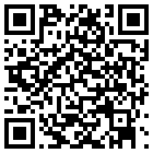 黄山馨雅快捷酒店