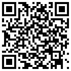 华源民宿(黄山风景区南大门店)