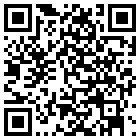 黄山听竹小榭别墅