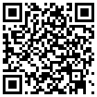 青皮树酒店(黄山风景区汤口镇南大门换乘总站店)