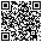 速8酒店(黄山老街店)