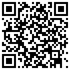 黄山迎客土菜馆