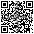 花筑·归园私居(黄山景区南大门翡翠谷店)