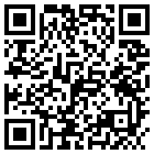 天宇酒店(黄山屯溪老街店）