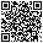 黄山华联快捷酒店