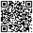 黄山湖滨人家野生活鱼馆农家乐