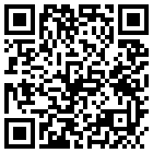 黄山苗苗土菜馆